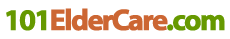 101 elder care
