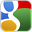 Google Plus
