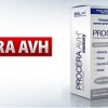 Improve Memory with Procera AVH