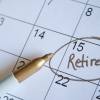 Retirement Is Fast Approaching, Here’s How To Handle It Like A Pro