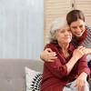 Signs That You Need To Hire A Caregiver For Everyday Support