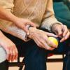5 Warning signs to look out for when choosing a nursing home