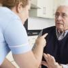 How Safe Are Nursing Homes?
