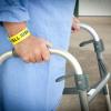 What Happens if Someone Falls in a Nursing Home?