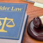 4 Things You Should Know About Elder Law