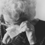 Warning Signs of Nursing Home Abuse