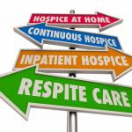 3 Reasons Why Respite Care is a Great Option