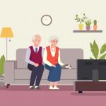 10 Helpful Elderly Aids for Daily Living