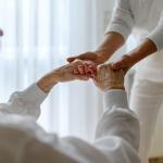 What is a home health aide and how can an agency help?