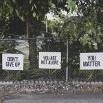 6 Fascinating Secrets to Build Strong Mental Health