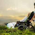 How to Find the Best Home Care in Irwin, Pennsylvania