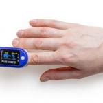 A Simple Guide on Using Fingertip Pulse Monitoring Devices