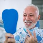 5 Ways Seniors Can Benefit From Dental Care And Hygiene