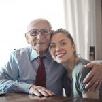 How to Help Seniors Adjust to Living in a Senior Living Facility