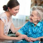 5 Elder Care Best Practices For Caregivers