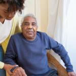 Caring for the Caregiver: Avoiding Caregiver Fatigue and Burnout