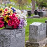 7 Things to Remember When Choosing a Headstone Company