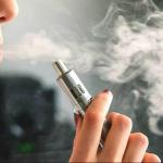 3 Major Ways Vaping Adversely Affects the Lung