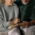 4 Tips for How Older Individuals Can Prepare for Emergencies