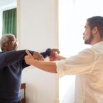 6 Things to Look for in an Elderly Care Facility
