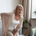 Sciatica In Seniors: Causes, Symptoms, And Treatment