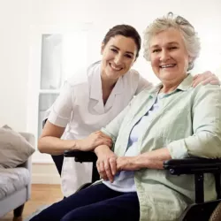 Questions to Ask Before Choosing an Assisted Living Home