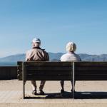 Senior Care: The Difference Between Home Care And Assisted Living