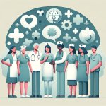 How Can Nurses Reduce Stigma About Mental Illness